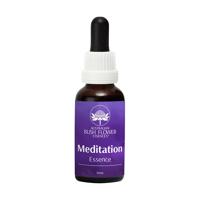 Australian Bush Meditation essence 30 Milliliter