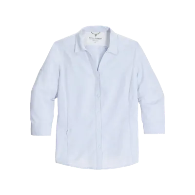 Royal Robbins Expedition Pro Shirt Royal Robbins Expedition Pro Shirt