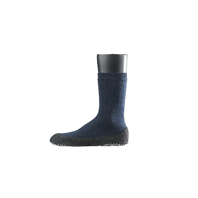 Falke - Cosyshoe Huissokken