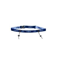 Sailfish Startnummerband dark blue
