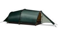 Hilleberg Helags 3 Trekkerstent Hilleberg Helags 3 Trekkerstent