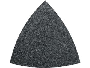 Fein K60 Schuurpapier - 50 Stuks 63717082011
