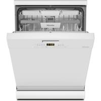 Miele G 5633 SC Active Vaatwasser
