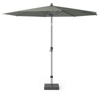 Platinum Riva parasol 300 cm olive