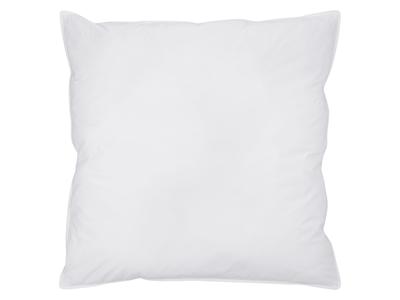 LIVARNO home Donzen hoofdkussen 60 x 70 cm