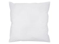 LIVARNO home Donzen hoofdkussen 60 x 70 cm