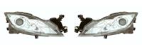 Koplamp Set SET2764962