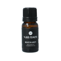 Rozemarijn bio 10 Milliliter