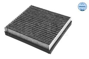 Interieurfilter 0123200018
