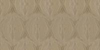 Dutch Wallcoverings New Tekko Dessin - Goud