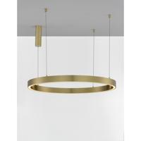 Lyora Design hanglampSting goud Ø 100cm - 9558608