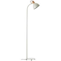 Brilliant Staande lampErena groen - 94556/63