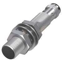 BALLUFF Inductieve sensor BES M12MI-PSC40B-S04G