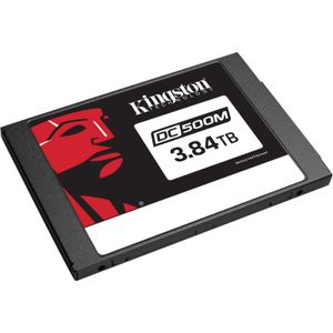 DC500M 3840 GB SSD