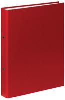 Exacompta Ringmap rood