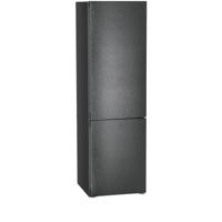 Liebherr CNbda 5723-22 Koel-vriescombinatie Zwart