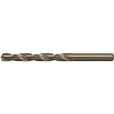 Boor Fischer 530508 Metaal Roestvrij staal 1 Stuks