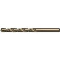 Boor Fischer 530508 Metaal Roestvrij staal 1 Stuks