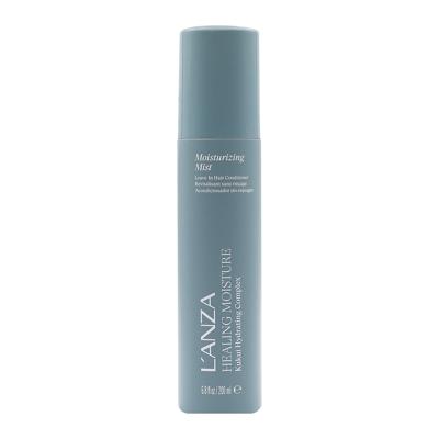 L'ANZA Healing Moisture Moisturizing Mist 200ml