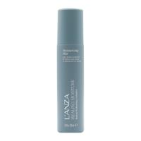 L'ANZA Healing Moisture Moisturizing Mist 200ml