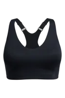 Stronger Sleek Sport BH