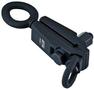Bahco carrosserieklem | BH8BC1