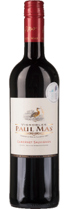 Paul Mas Cabernet Sauvignon