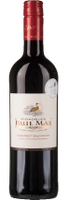 Paul Mas Cabernet Sauvignon - thumbnail