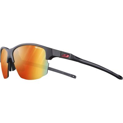 Julbo Split noir rv p1-3 laf - Multi - Unisex
