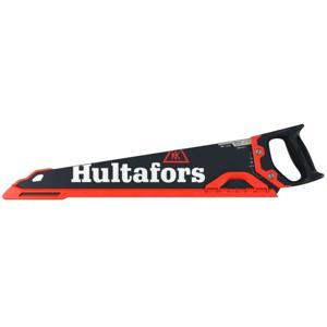 Hultafors Handzaag HBX 7 TPI - HU590703
