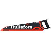 Hultafors Handzaag HBX 7 TPI - HU590703 Hultafors Handzaag HBX 7 TPI - HU590703