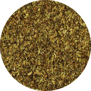 Oregano Heel - 5 KG -