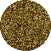 Oregano Heel - 5 KG -