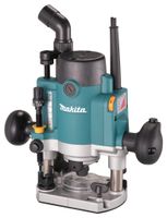 Makita RP1111C | 230 V Bovenfrees 1100 watt - RP1111C