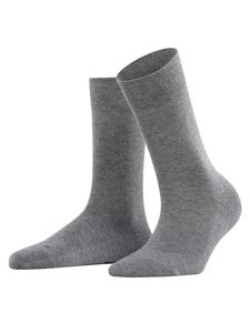 FALKE - Sokken - Sensitive London - Dames - 3390, Maat:39-42