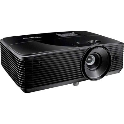 HD146X DLP-projector