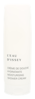 Issey Miyake L&apos;Eau D&apos;Issey Pour Femme Shower Cream 200ml Douche & bad Dames