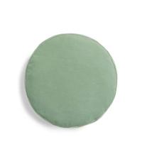 Essenza Mads Sierkussen Ø 45 cm - Verdant green