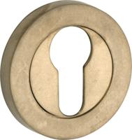 Cilinderrozet Vivo MTO