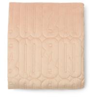 Rivièra Maison - Plaid - Roze