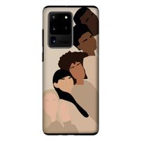 Sweet creatures: Samsung Galaxy S20 Ultra Tough Case