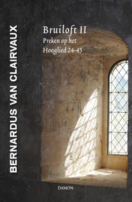Bruiloft II (Hardback)