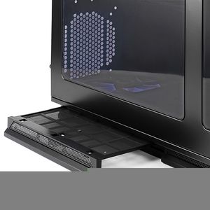 Phanteks Enthoo Primo Ultimate Full Tower Zwart