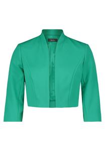 Vera Mont Blazer 251-48894031