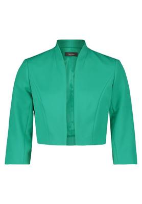 Vera Mont Blazer 251-48894031