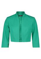 Vera Mont Blazer 251-48894031