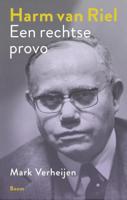 Harm van Riel (Paperback)