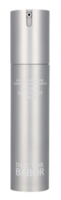 Babor Lifting Instant Lift Effect Cream 50 ml Dag & Nachtcrème Dames