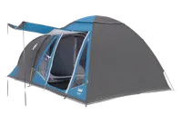 Coleman Waterfall 5 Koepeltent