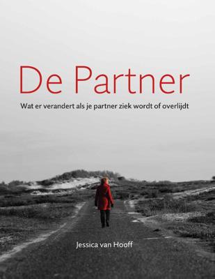 De partner (Paperback)